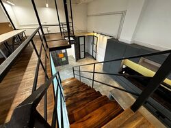 100 Pasir Panjang (D5), Warehouse #535482111